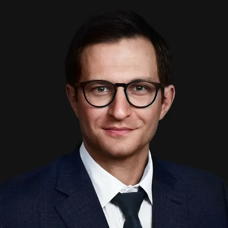 Paul Bartkowiak